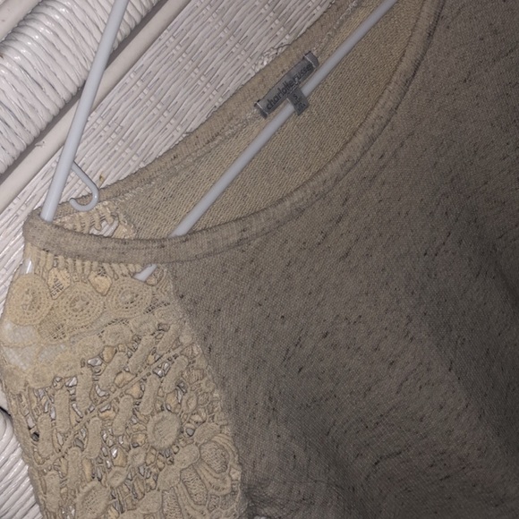 Sweater - Picture 2 of 2